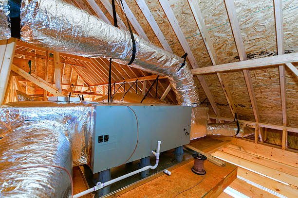 Top rated local Hvac Installation specialists in Bloomfield, NJ